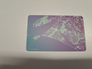 （分類：）位於 。 由 kflee2025 提交（商品編號 1424174167，圖片 1）。簡介： 。
