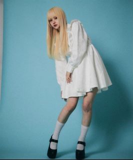 （分類：）位於 。 由 hamhamqq 提交（商品編號 1424230421，圖片 1）。簡介： 。