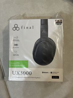 （分類：）位於 。 由 kululumi 提交（商品編號 1424337139，圖片 1）。簡介： 。