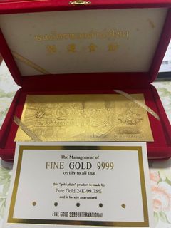 （分類：）位於 。 由 ridersshopg5b 提交（商品編號 1424185344，圖片 1）。簡介： 。