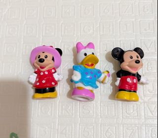 (Category: ) located in . Submitted by frhshz (Listing ID 1424301839, Image 1). Description: .