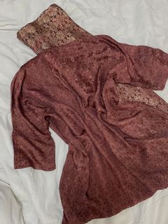 (Category: ) located in . Submitted by samocloset (Listing ID 1424253890, Image 1). Description: .