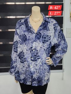 (Category: ) located in . Submitted by wearitagainph (Listing ID 1424331090, Image 1). Description: .
