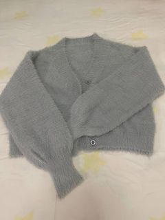 （分類：）位於 。 由 jenny_31 提交（商品編號 1424339782，圖片 1）。簡介： 。
