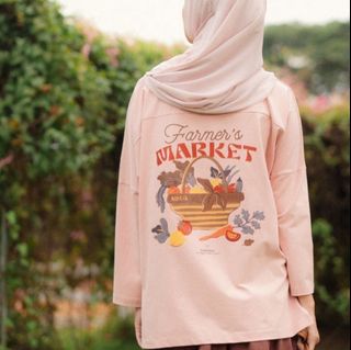 (Category: ) located in . Submitted by adlinizzah (Listing ID 1424207472, Image 1). Description: .