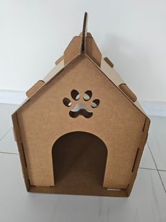(Category: ) located in . Submitted by ziggzag (Listing ID 1424179167, Image 1). Description: .