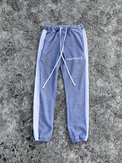 (Category: ) located in . Submitted by gama_apparel (Listing ID 1424267984, Image 1). Description: .