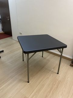 (Category: ) located in . Submitted by safe.patthai (Listing ID 1424263877, Image 1). Description: .