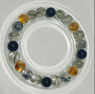 (Category: ) located in . Submitted by five-element-crystals (Listing ID 1413575020, Image 1). Description: .