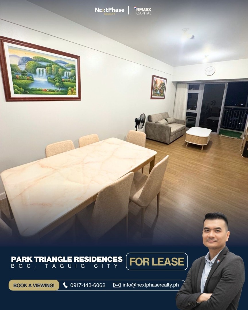 (Category: ) located in . Submitted by nextphaserealtyph (Listing ID 1424174765, Image 1). Description: .