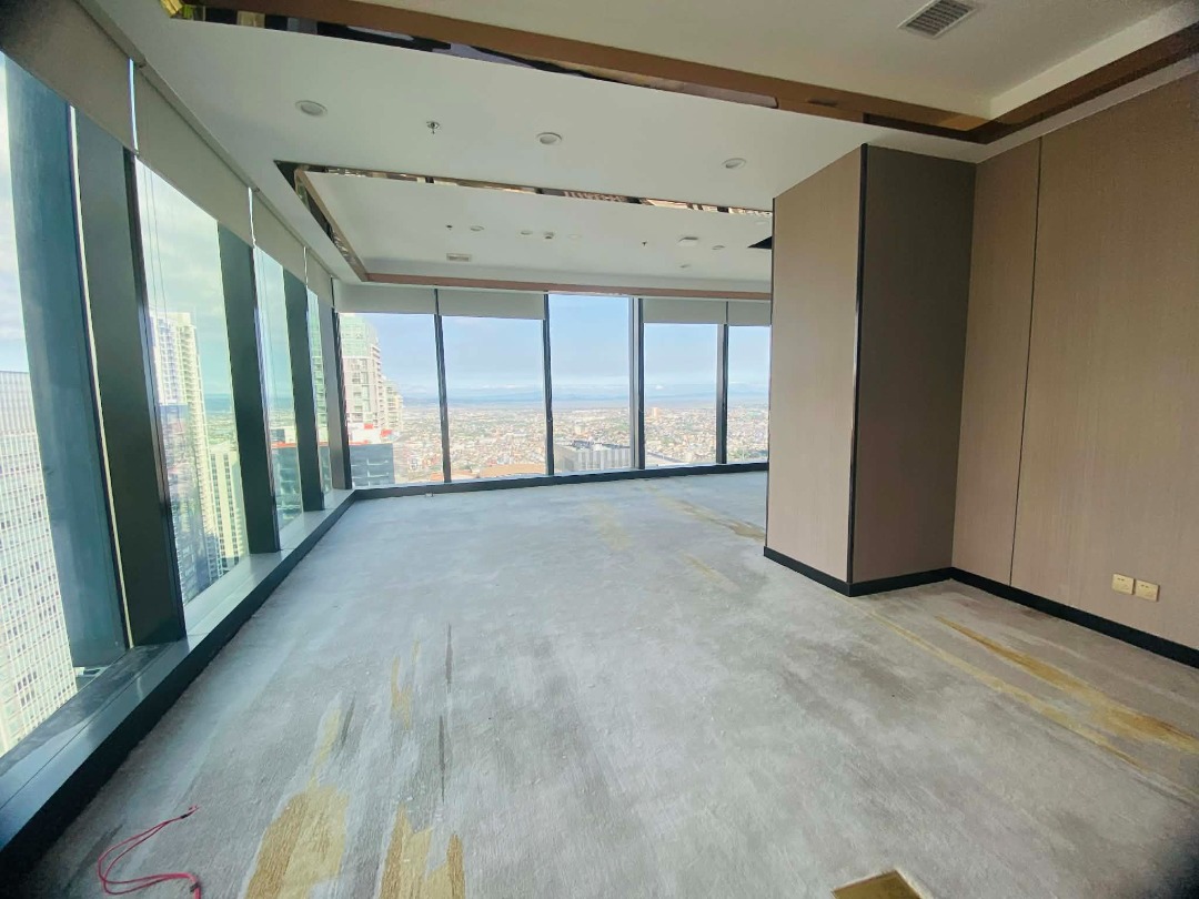 (Category: ) located in . Submitted by hvp.realtyinc (Listing ID 1424199350, Image 1). Description: .