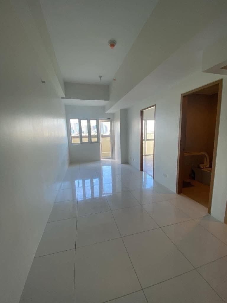 (Category: ) located in . Submitted by 09393053237_realtorbca (Listing ID 1424224283, Image 1). Description: .