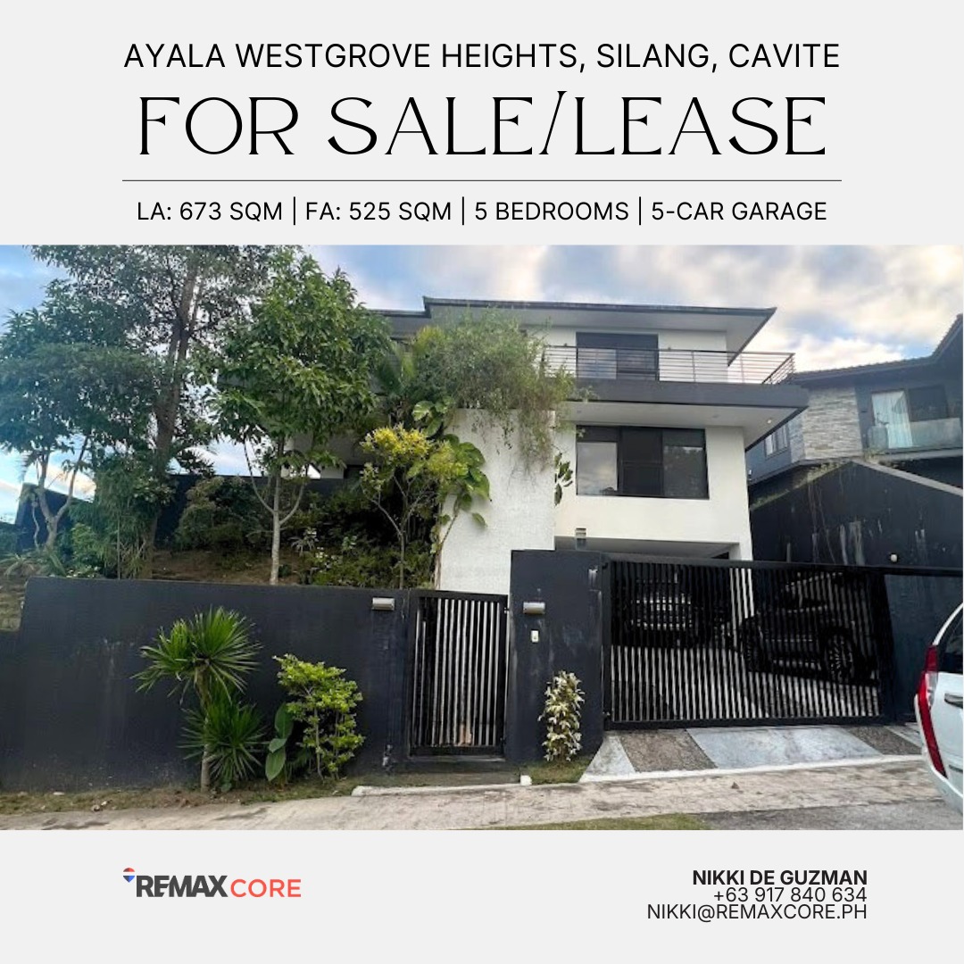 (Category: ) located in . Submitted by nikki.remaxcoreph (Listing ID 1424187032, Image 1). Description: .