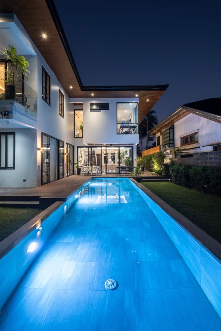 (Category: ) located in . Submitted by cao_ocampo (Listing ID 1424239001, Image 1). Description: .