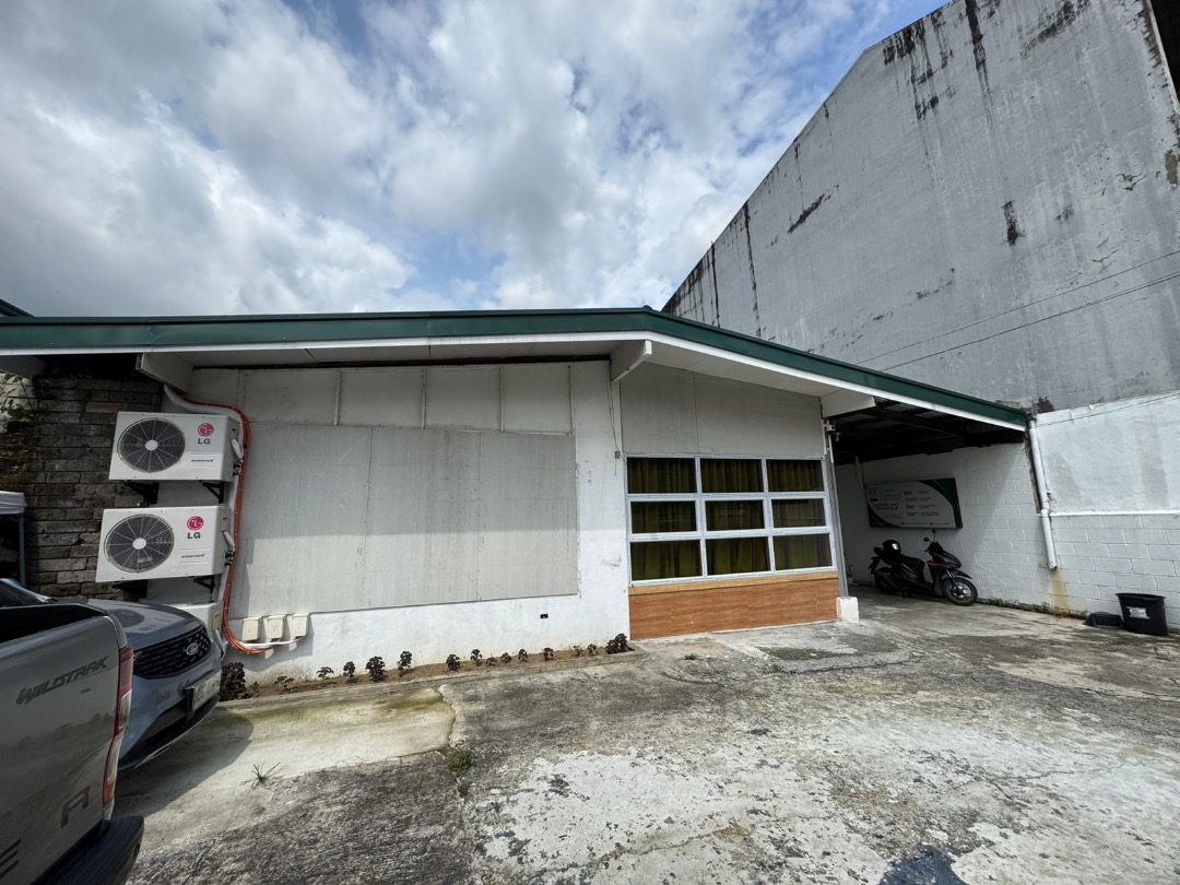 (Category: ) located in . Submitted by danica.realestateph (Listing ID 1424243603, Image 1). Description: .