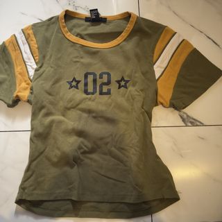 (Category: ) located in . Submitted by rwymdfinds (Listing ID 1424167434, Image 1). Description: .