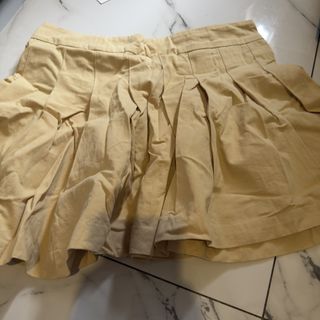 (Category: ) located in . Submitted by rwymdfinds (Listing ID 1424168780, Image 1). Description: .