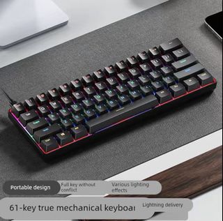 (Category: ) located in . Submitted by syabbs (Listing ID 1424172369, Image 1). Description: .
