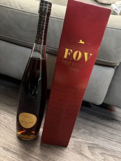 （分類：）位於 。 由 Lting 提交（商品編號 1424287425，圖片 1）。簡介： 。
