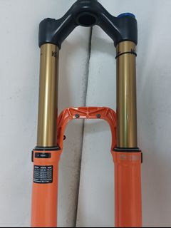 （分類：）位於 。 由 johmikel 提交（商品編號 1424181985，圖片 1）。簡介： 。