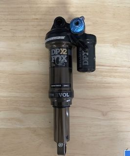 （分類：）位於 。 由 vry_nice 提交（商品編號 1423080050，圖片 1）。簡介： 。