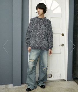 由 fredchen0986 (刊登 ID 1424209850，圖片 1) 提交，位於 的 (類別：)，說明：。