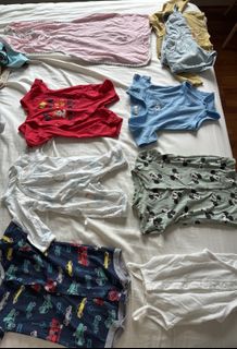 (Category: ) located in . Submitted by cloudban (Listing ID 1424217384, Image 1). Description: .