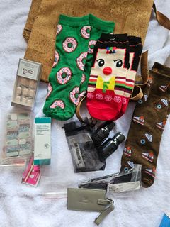 (Category: ) located in . Submitted by j1ngst (Listing ID 1424213826, Image 1). Description: .