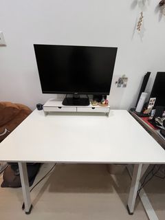 （分類：）位於 。 由 wrotemeout 提交（商品編號 1424309434，圖片 1）。簡介： 。