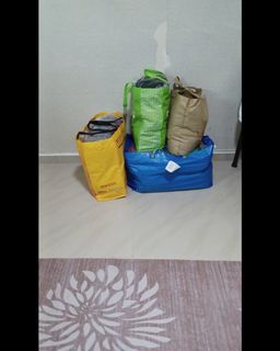 (Category: ) located in . Submitted by nrl.mdeen (Listing ID 1424172540, Image 1). Description: .