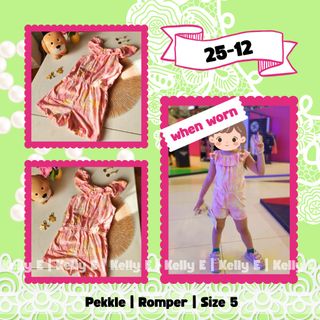 (Category: ) located in . Submitted by prettykelle (Listing ID 1424306654, Image 1). Description: .