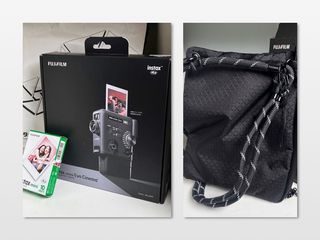 （分類：）位於 。 由 joeynmiu 提交（商品編號 1420225412，圖片 1）。簡介： 。