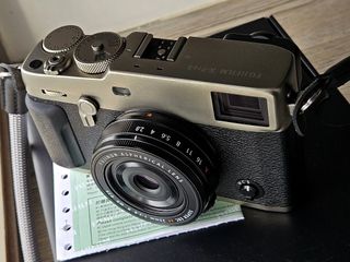 （分類：）位於 。 由 rx78markii 提交（商品編號 1424267582，圖片 1）。簡介： 。