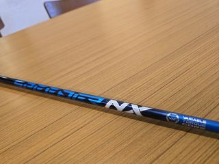 (Category: ) located in . Submitted by jdmsportsequipment (Listing ID 1424196016, Image 1). Description: .