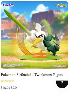(Category: ) located in . Submitted by swift.pokemaster123 (Listing ID 1424248782, Image 1). Description: .