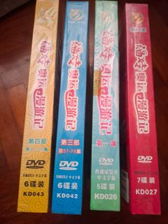 (Category: ) located in . Submitted by lion99_siong (Listing ID 1424206429, Image 1). Description: .