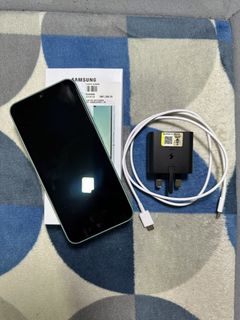 (Category: ) located in . Submitted by firdaus1808 (Listing ID 1421617494, Image 1). Description: .