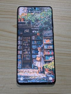 (Category: ) located in . Submitted by store_izwan (Listing ID 1424326392, Image 1). Description: .