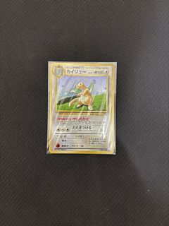 （分類：）位於 。 由 lksh00 提交（商品編號 1424291989，圖片 1）。簡介： 。