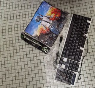 (Category: ) located in . Submitted by benben0010 (Listing ID 1424174433, Image 1). Description: .