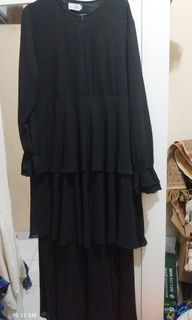 (Kategori: ) berada di . Dikirim oleh sayafapreloved (ID iklan 1424185605, Gambar 1). Deskripsi: .