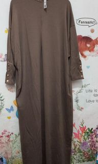 (Kategori: ) berada di . Dikirim oleh Gisha (ID iklan 1424305874, Gambar 1). Deskripsi: .