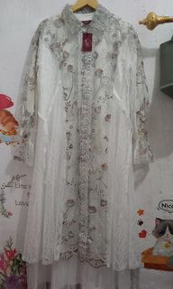 (Kategori: ) berada di . Dikirim oleh Gisha (ID iklan 1424312695, Gambar 1). Deskripsi: .