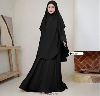 (Kategori: ) berada di . Dikirim oleh secondhandyk (ID iklan 1424302340, Gambar 1). Deskripsi: .
