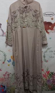 (Kategori: ) berada di . Dikirim oleh Gisha (ID iklan 1424305461, Gambar 1). Deskripsi: .