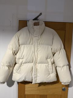 （分類：）位於 。 由 lyyyyyyyyyyy 提交（商品編號 1424338062，圖片 1）。簡介： 。