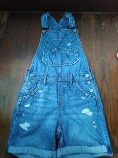 (Category: ) located in . Submitted by alrightallgood (Listing ID 1424235674, Image 1). Description: .