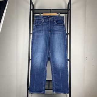 (Category: ) located in . Submitted by thriftlit.my (Listing ID 1424223920, Image 1). Description: .