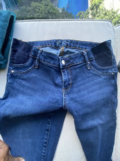 (Category: ) located in . Submitted by sweettooth123 (Listing ID 1424225569, Image 1). Description: .
