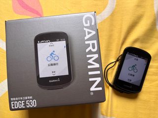 （分類：）位於 。 由 feb9302 提交（商品編號 1424214923，圖片 1）。簡介： 。